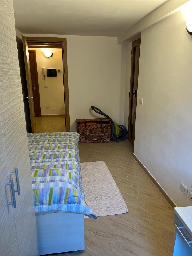 Casa Del Bitto Apartman Gerola Alta Kültér fotó