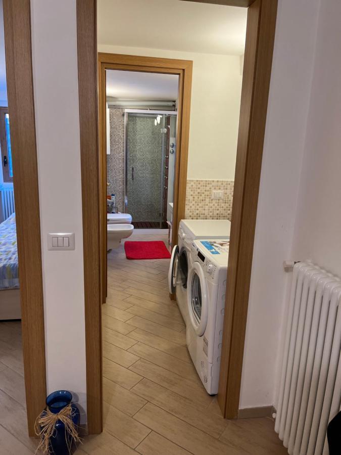 Casa Del Bitto Apartman Gerola Alta Kültér fotó