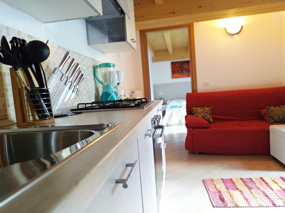 Casa Del Bitto Apartman Gerola Alta Kültér fotó