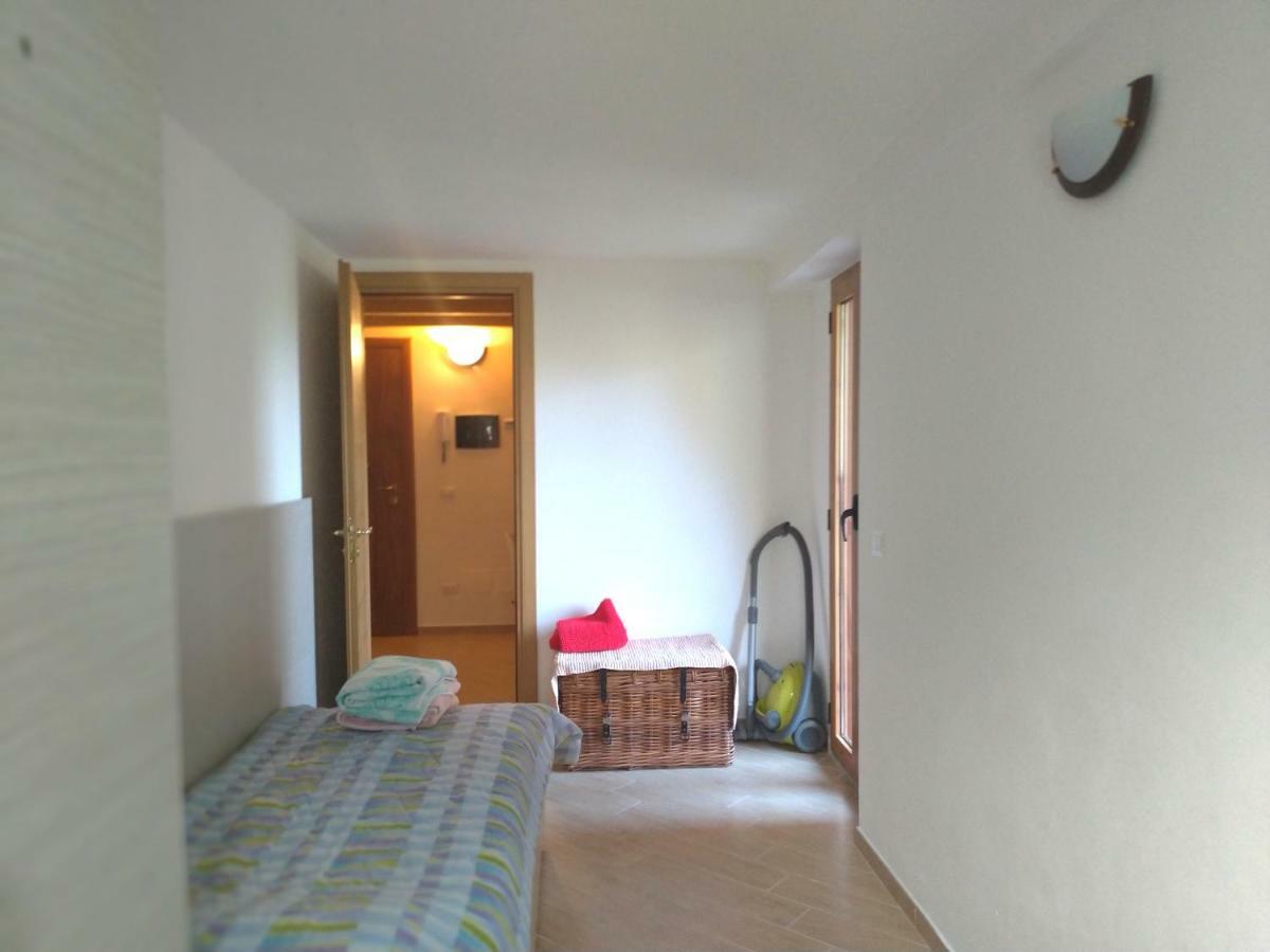 Casa Del Bitto Apartman Gerola Alta Kültér fotó