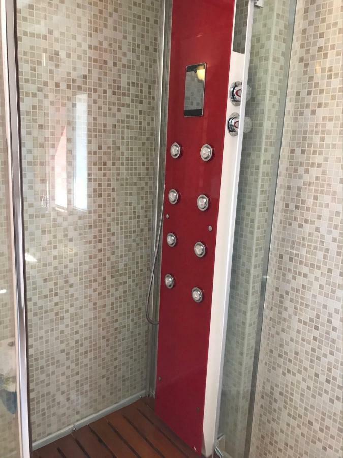 Casa Del Bitto Apartman Gerola Alta Kültér fotó