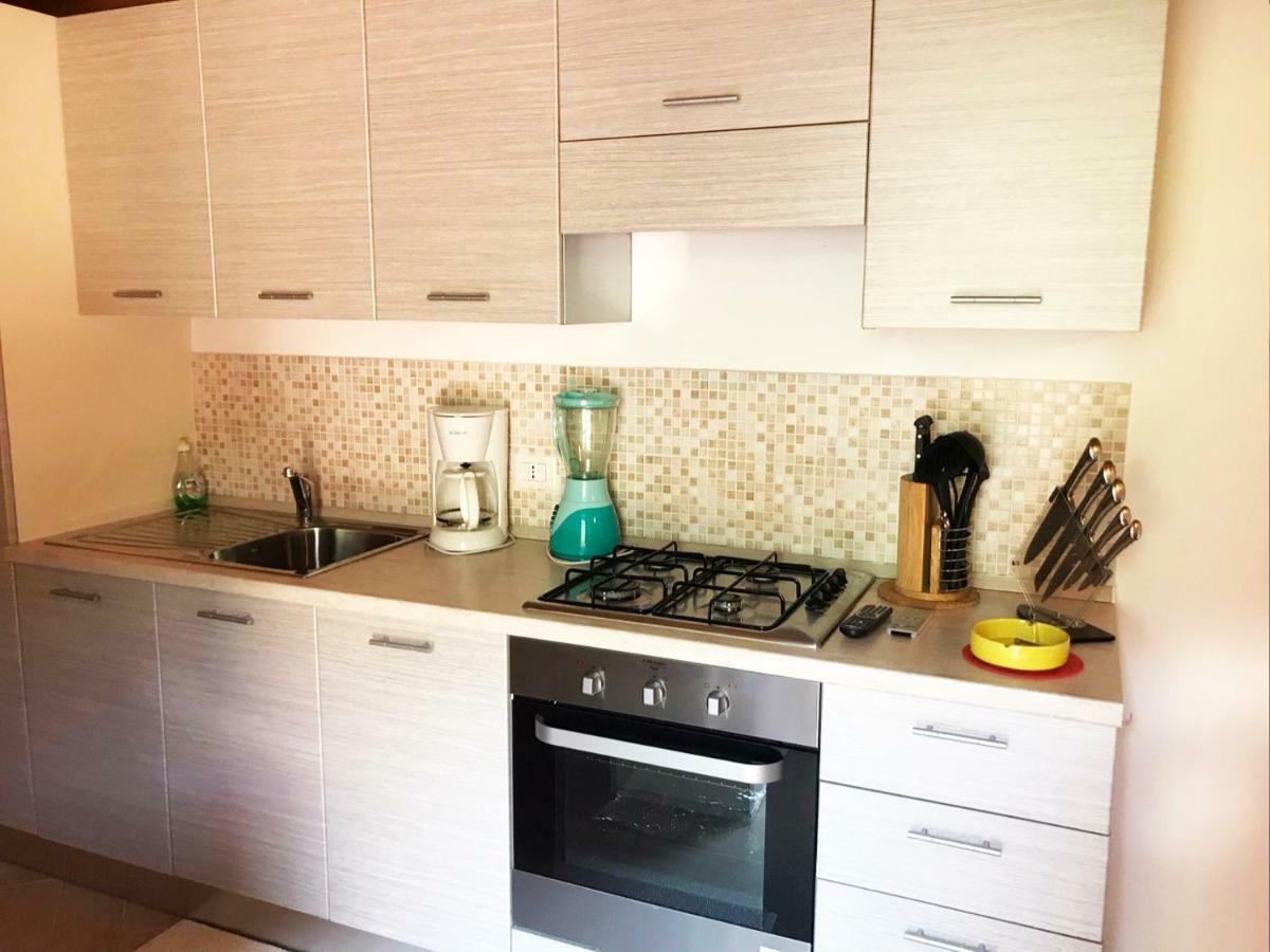 Casa Del Bitto Apartman Gerola Alta Kültér fotó