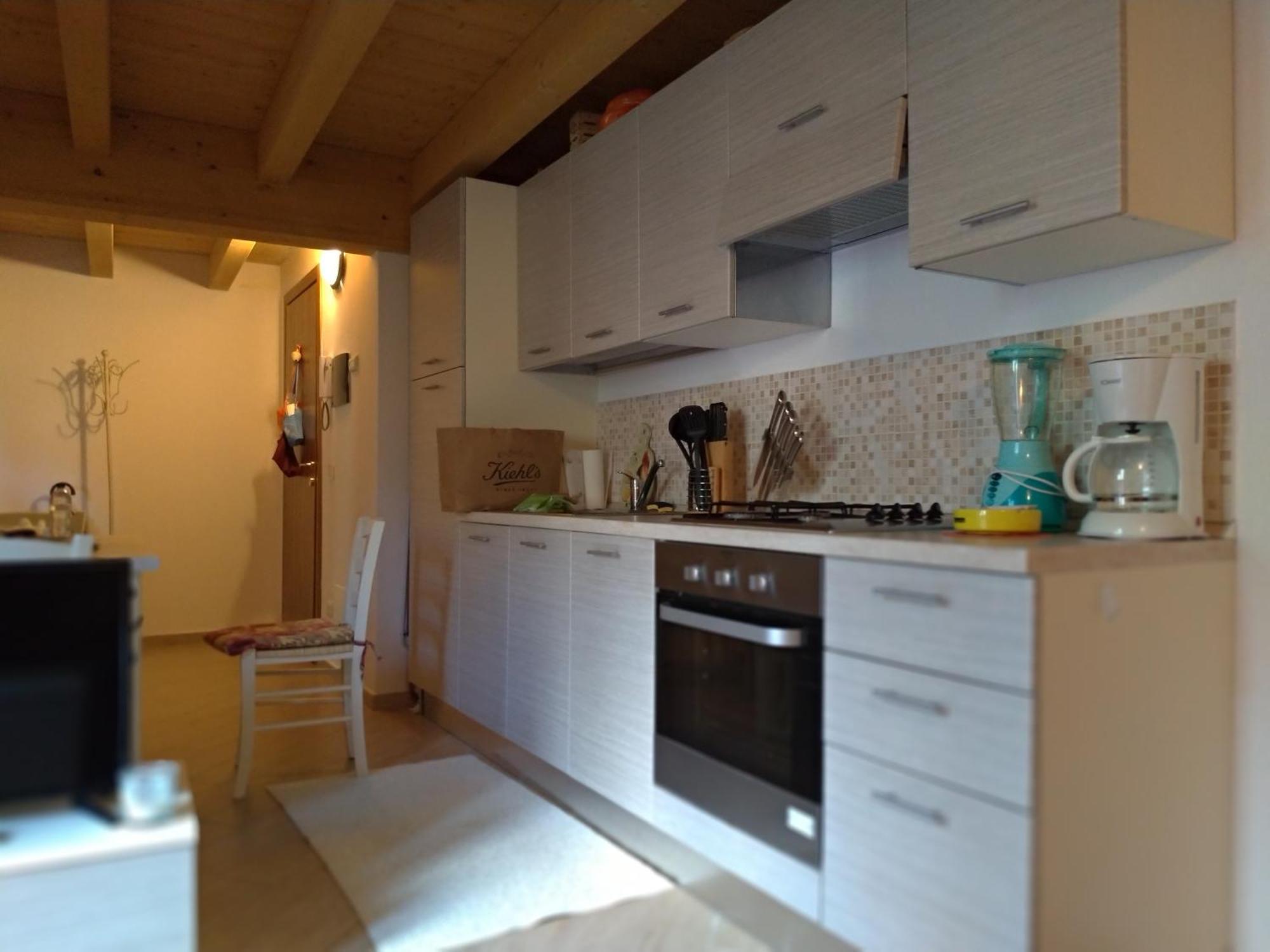 Casa Del Bitto Apartman Gerola Alta Kültér fotó