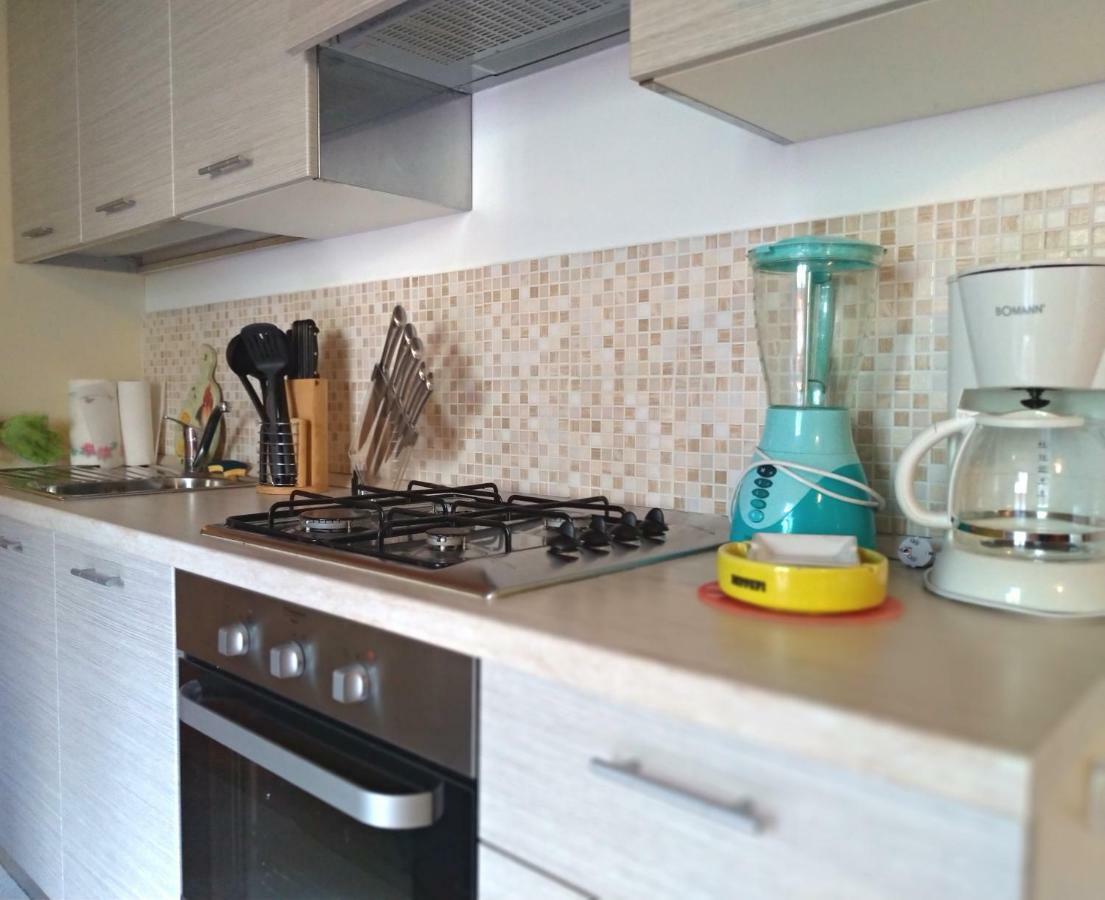 Casa Del Bitto Apartman Gerola Alta Kültér fotó
